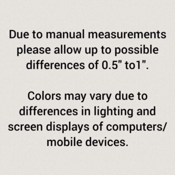 UPF 50 Helm Pullover UV Hoodie in Light Gray Size Mens Medium The Edge Rehoboth - Picture 15 of 16
